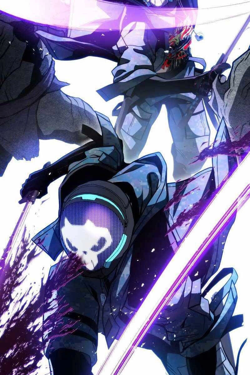 Đồ Long Chapter 55 - 35