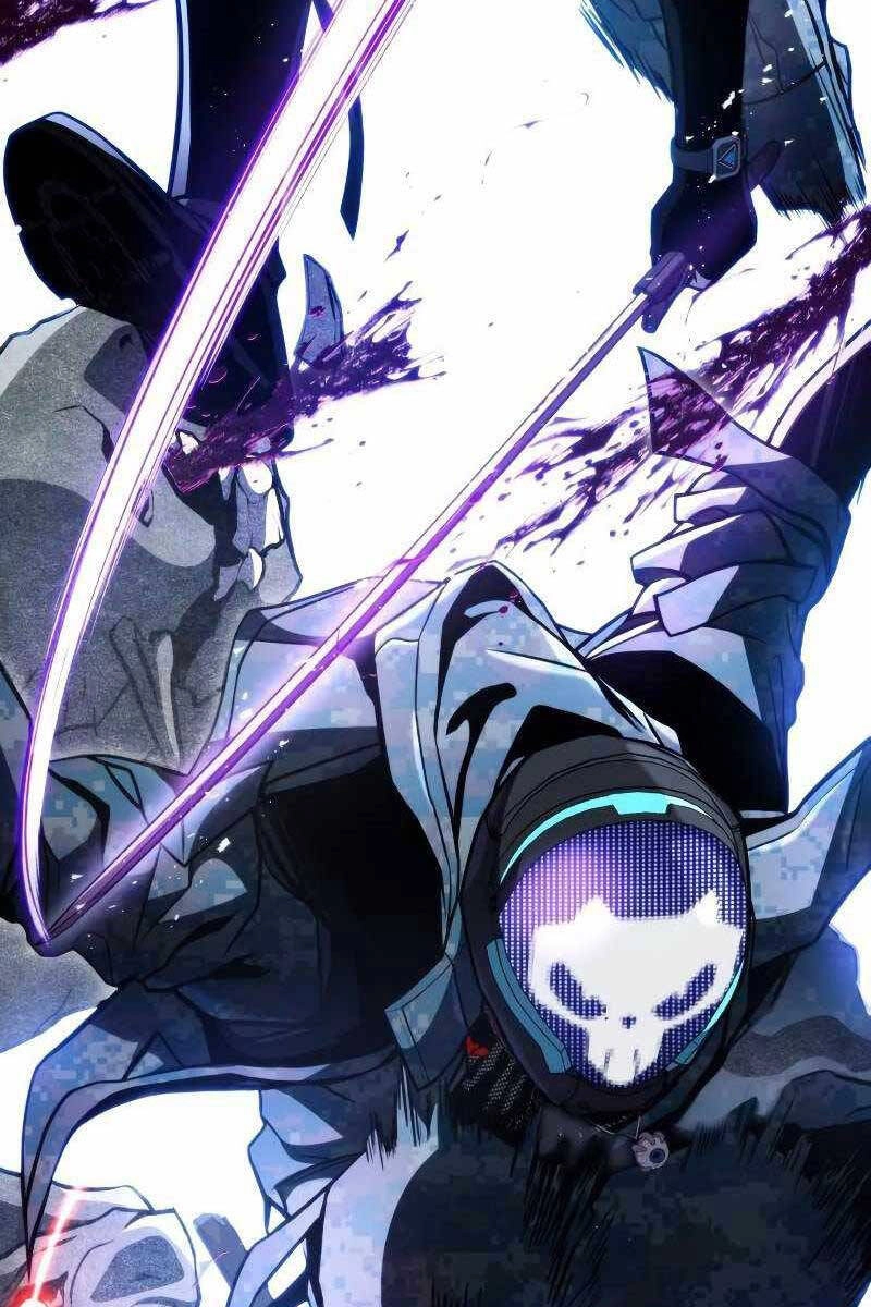 Đồ Long Chapter 55 - 36