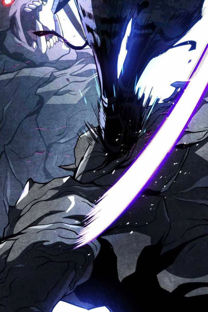 Đồ Long Chapter 55 - 37