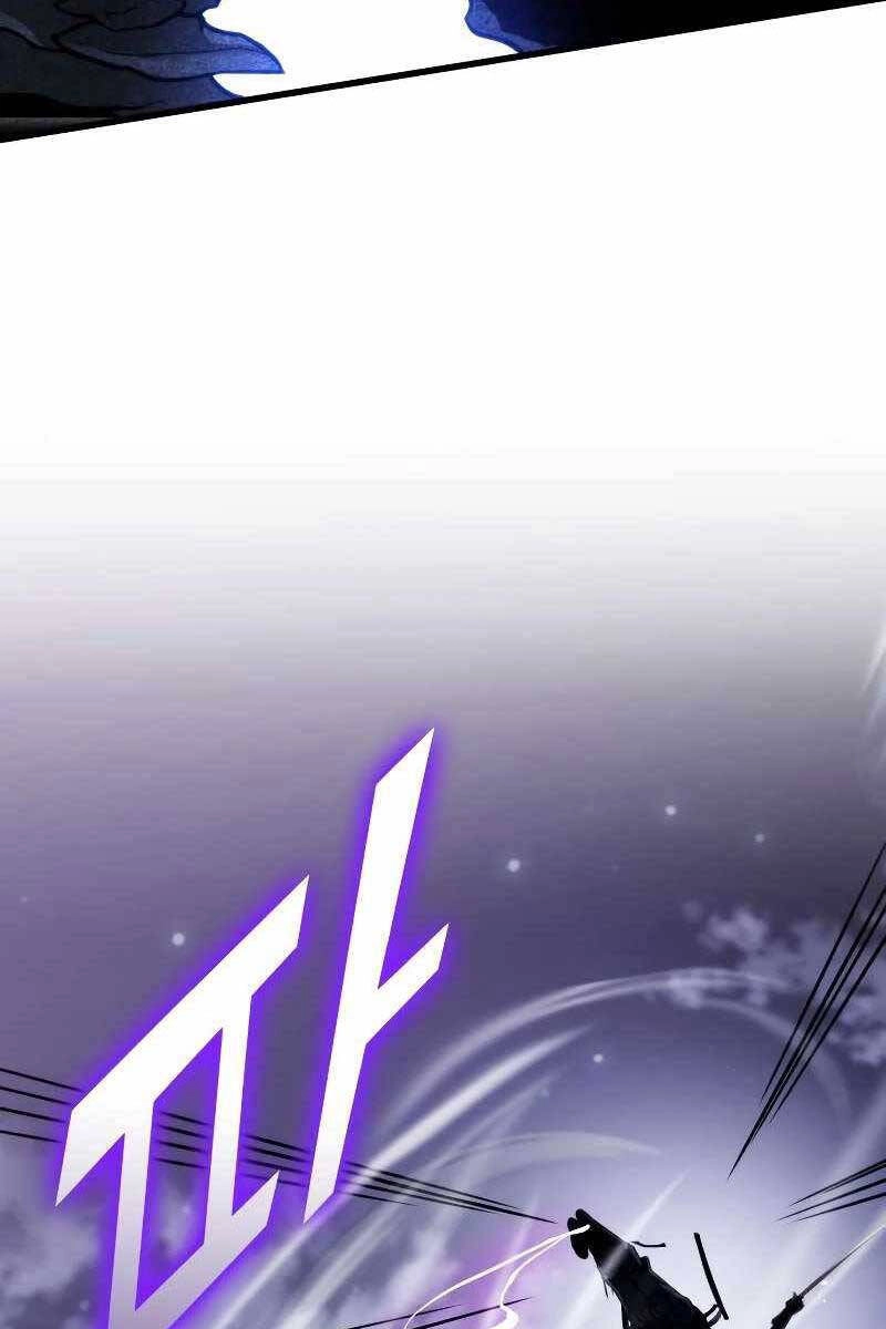 Đồ Long Chapter 55 - 38