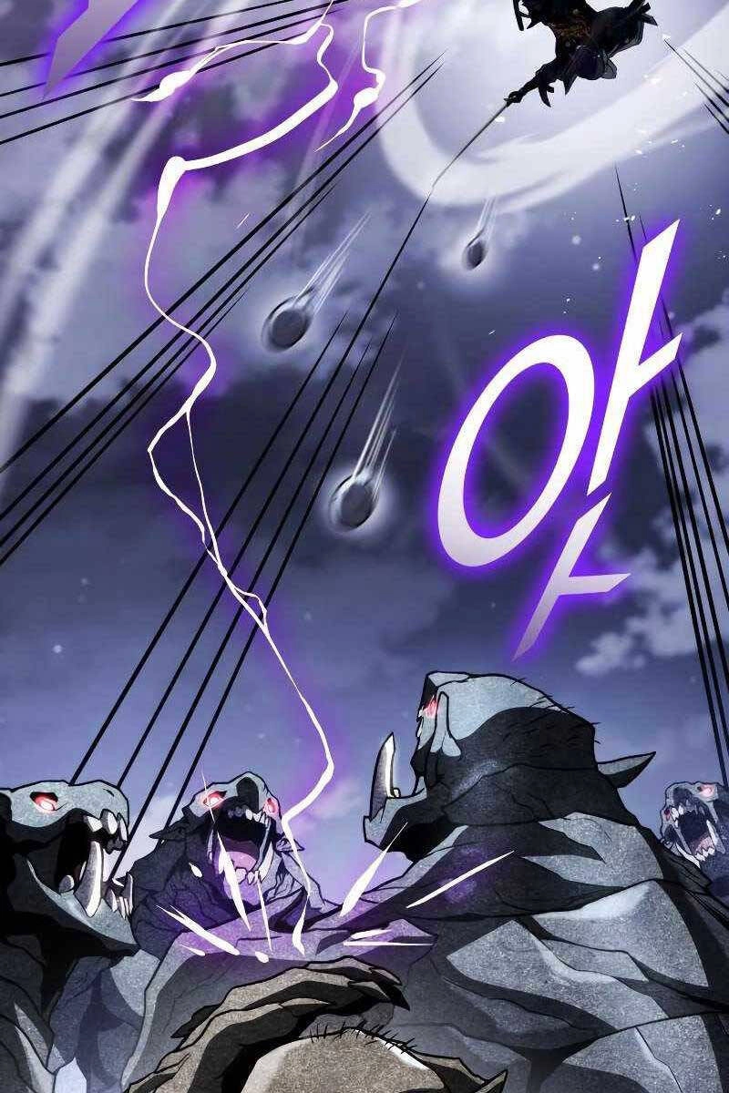 Đồ Long Chapter 55 - 39