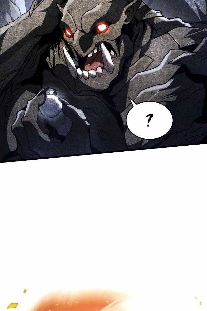 Đồ Long Chapter 55 - 40