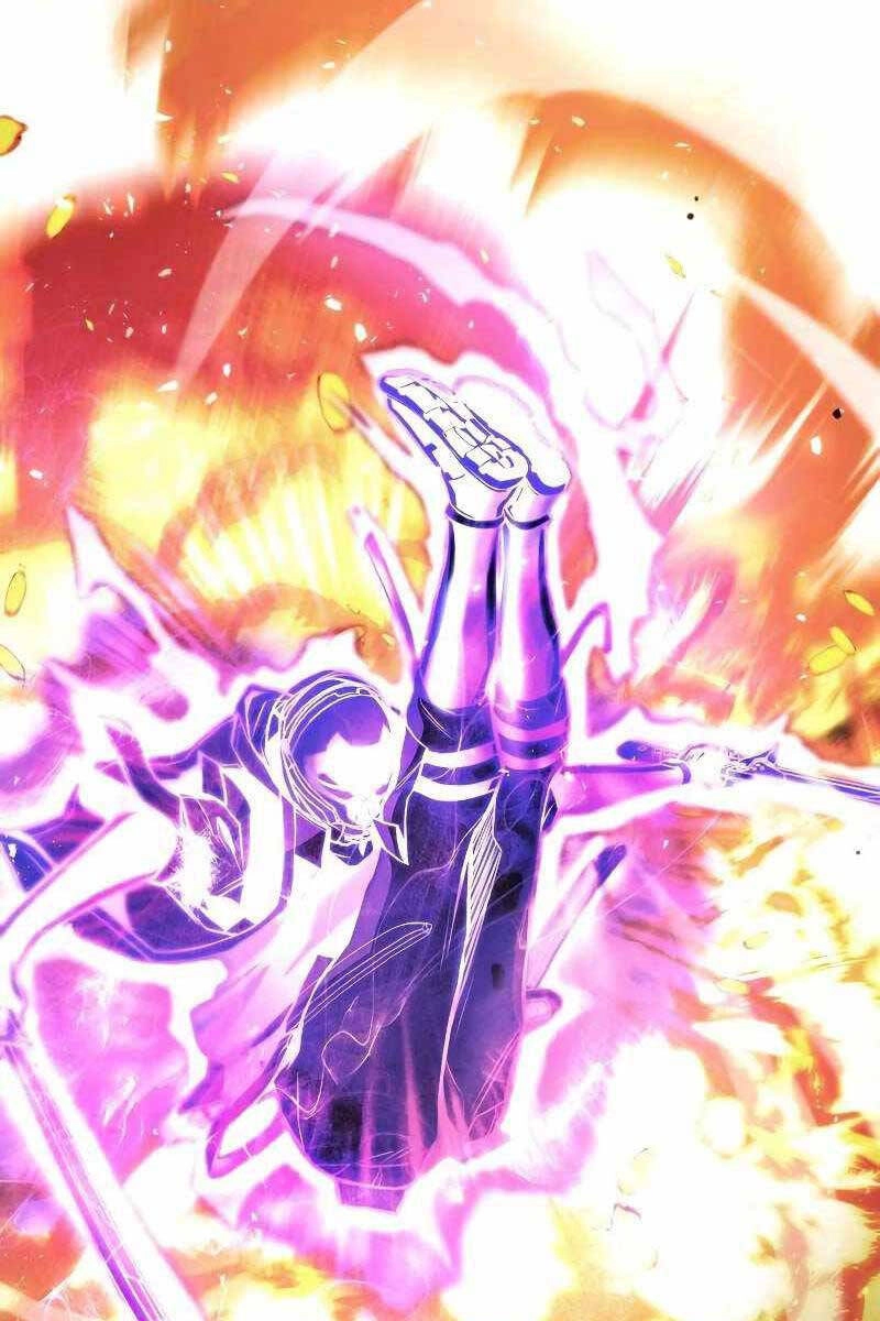 Đồ Long Chapter 55 - 41