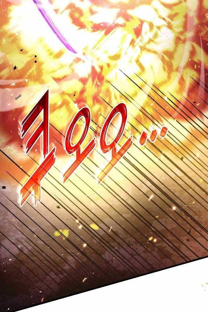 Đồ Long Chapter 55 - 42