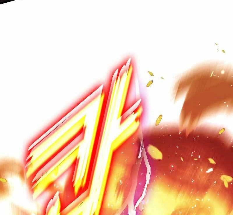 Đồ Long Chapter 55 - 43