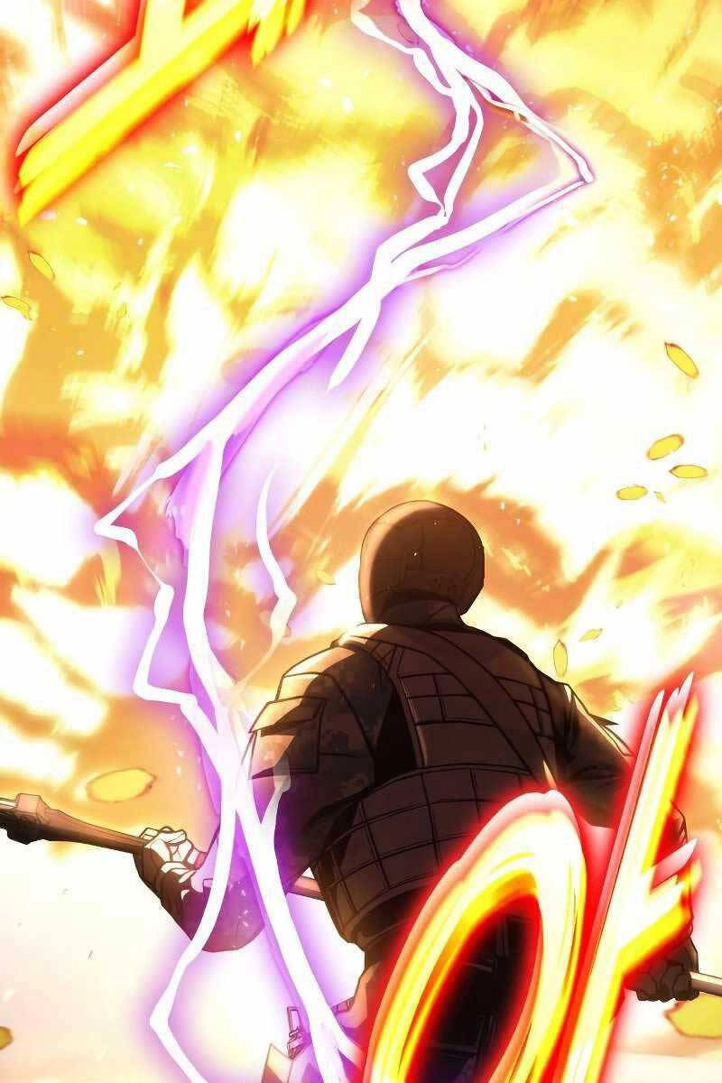 Đồ Long Chapter 55 - 44