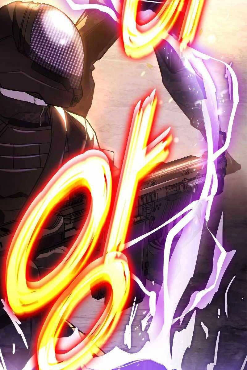 Đồ Long Chapter 55 - 45