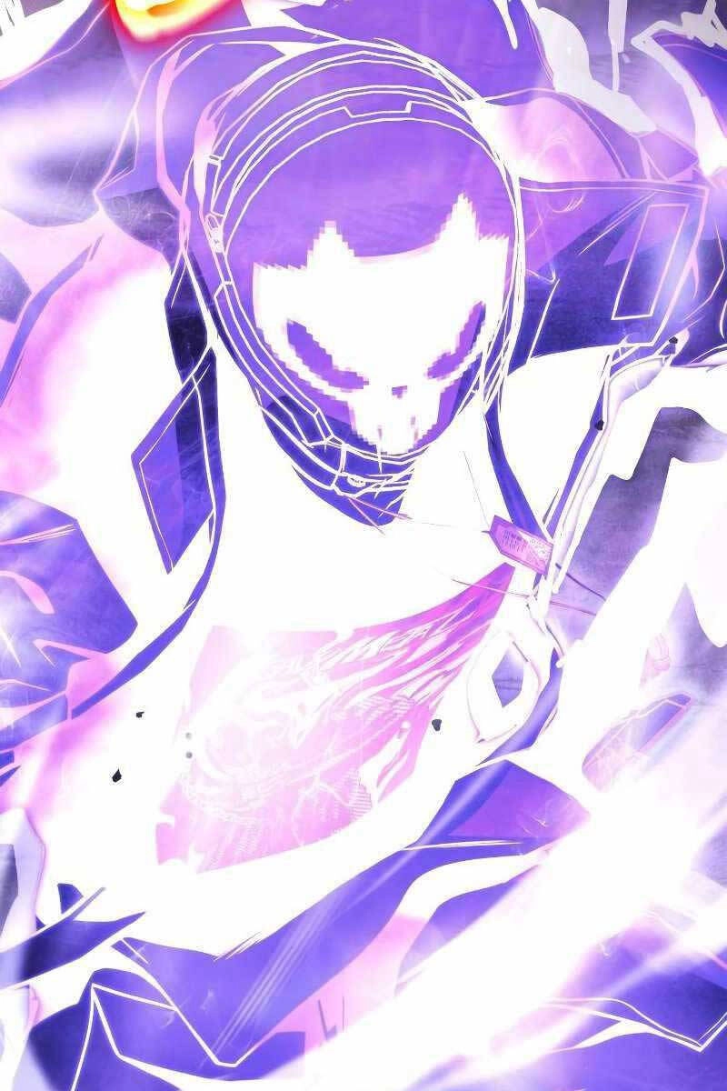 Đồ Long Chapter 55 - 46