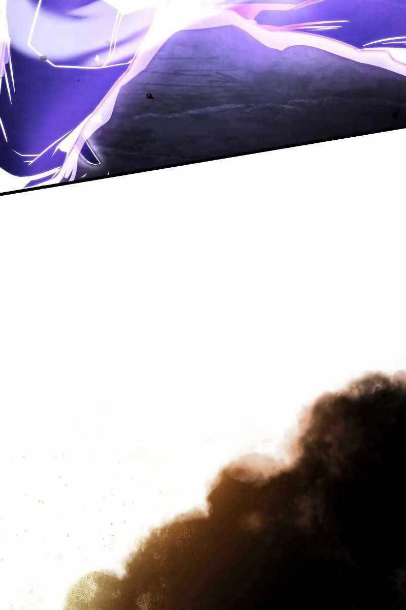 Đồ Long Chapter 55 - 47