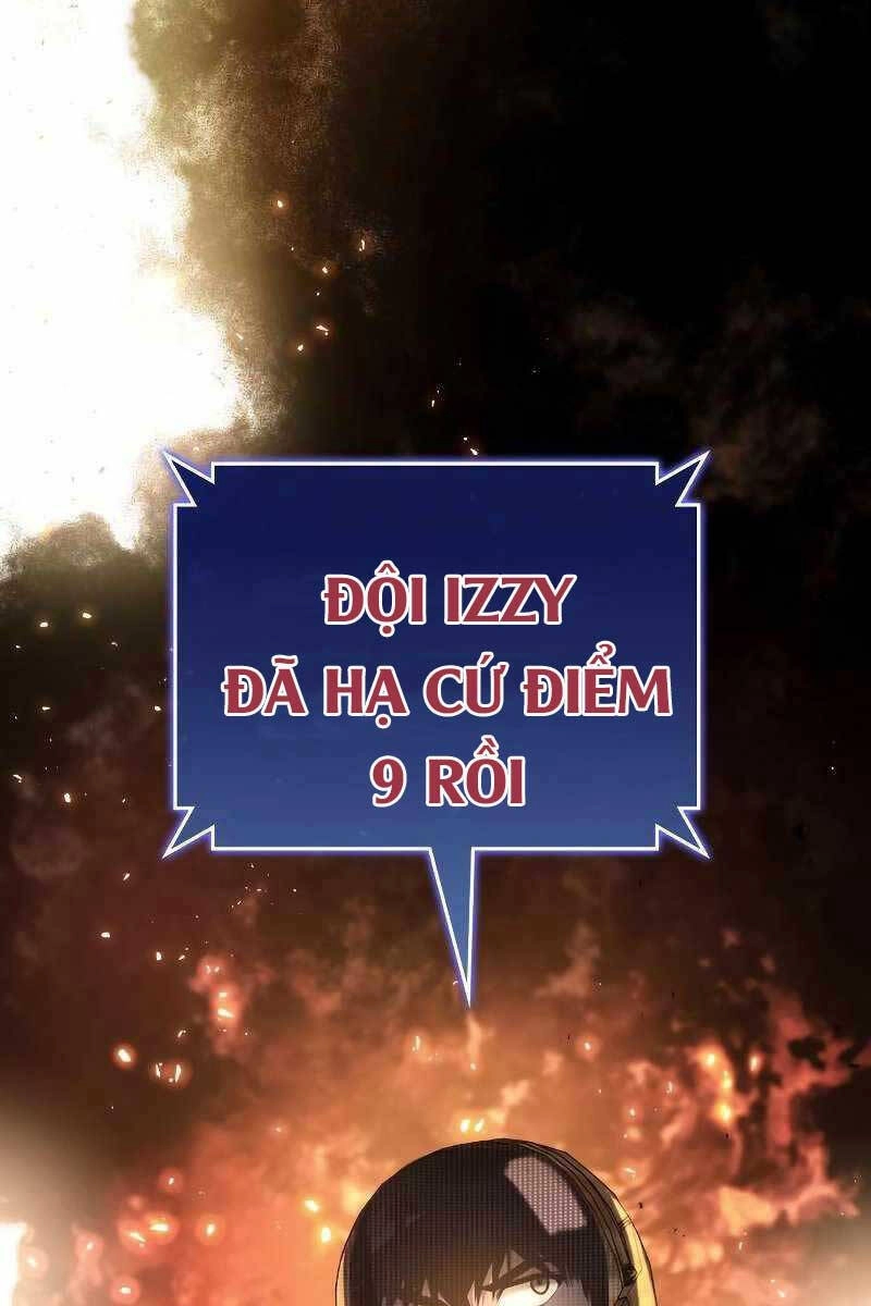 Đồ Long Chapter 55 - 48