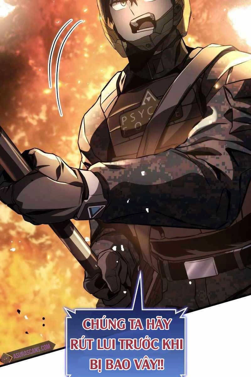 Đồ Long Chapter 55 - 49