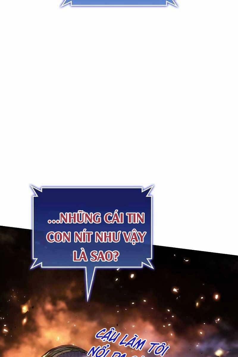 Đồ Long Chapter 55 - 50