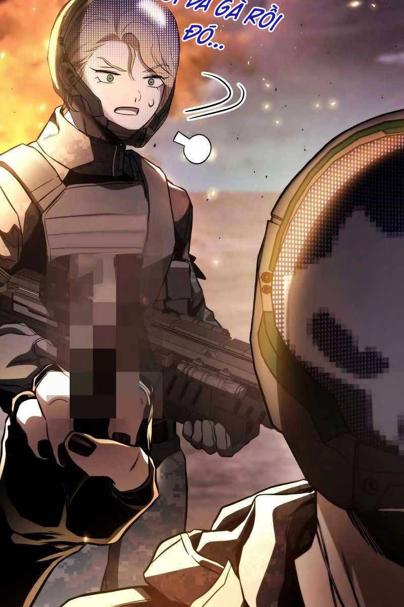 Đồ Long Chapter 55 - 51