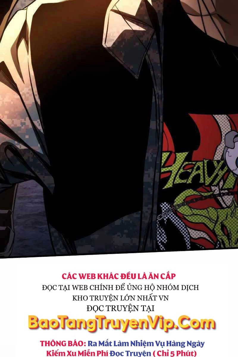 Đồ Long Chapter 55 - 52