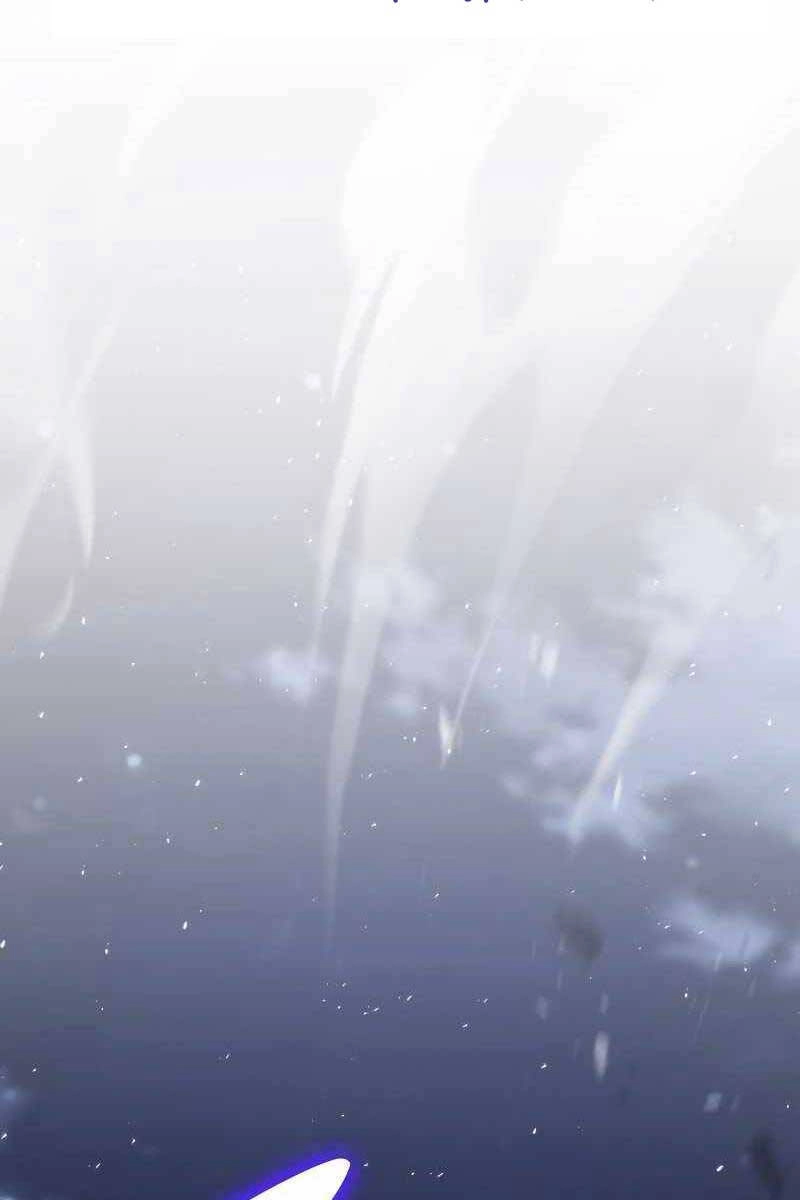 Đồ Long Chapter 55 - 53