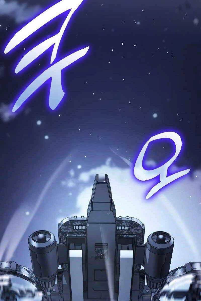 Đồ Long Chapter 55 - 54