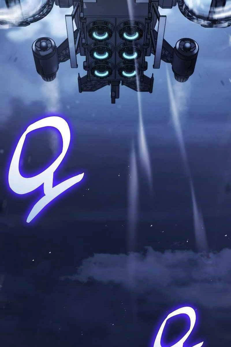 Đồ Long Chapter 55 - 55