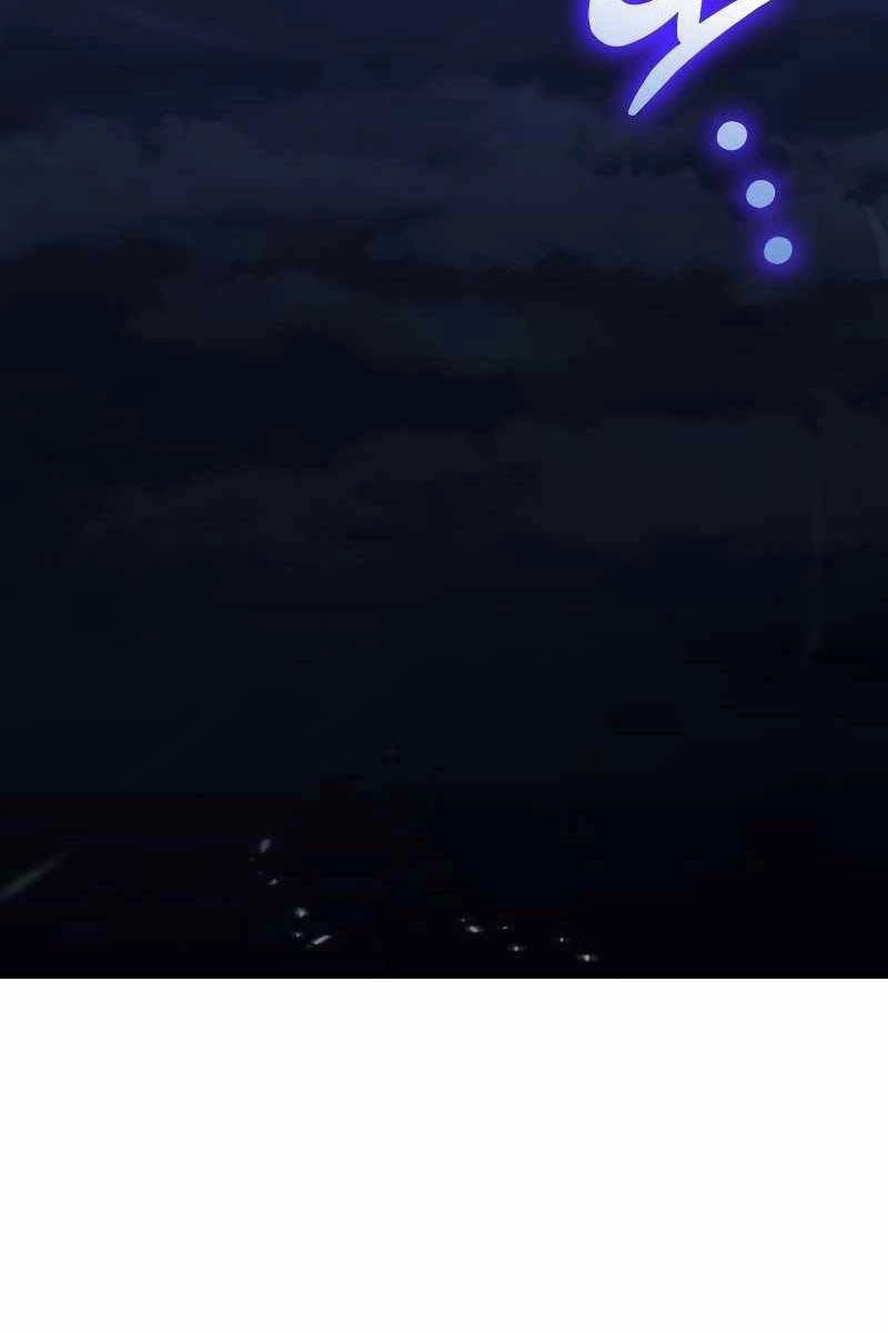 Đồ Long Chapter 55 - 56