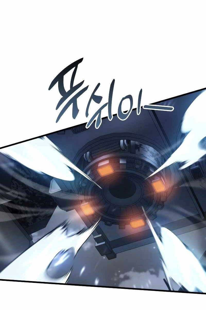 Đồ Long Chapter 55 - 57