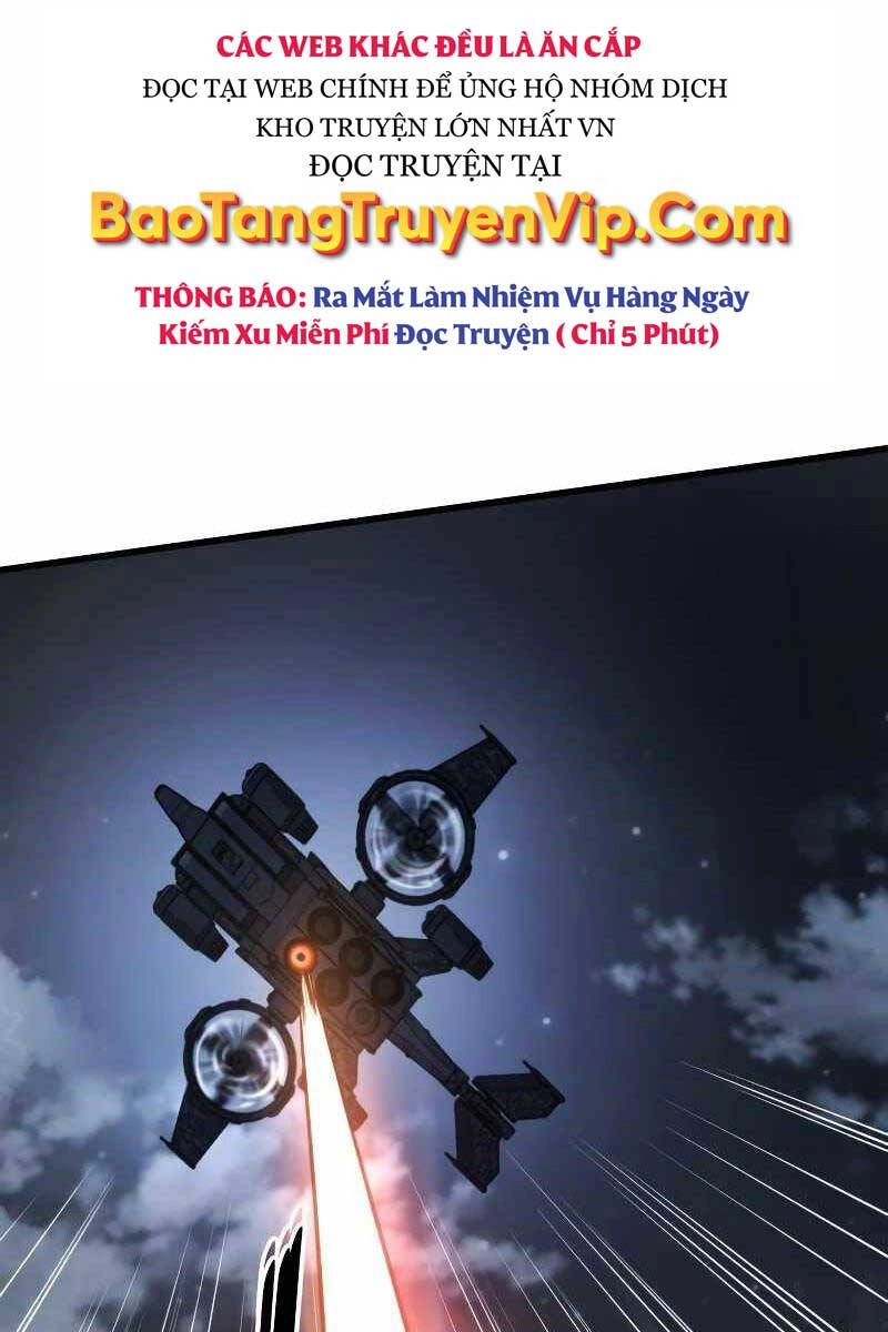 Đồ Long Chapter 55 - 58