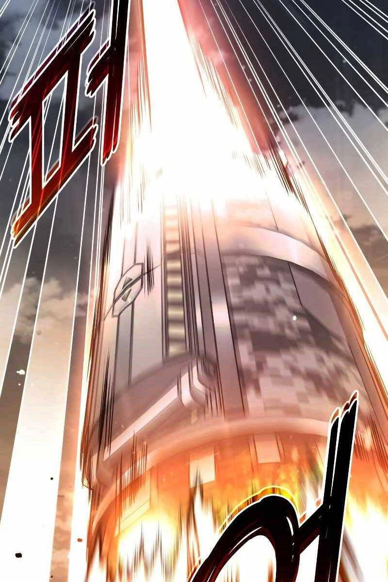 Đồ Long Chapter 55 - 59