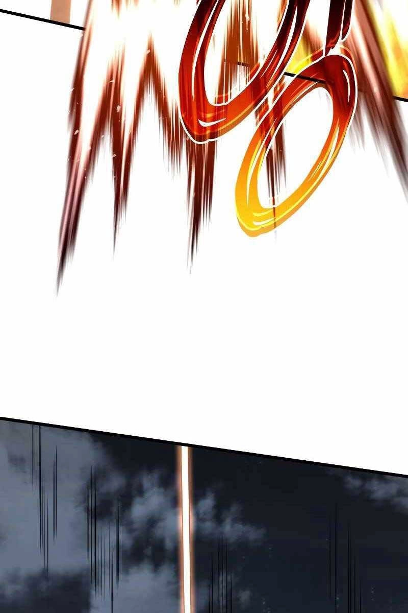 Đồ Long Chapter 55 - 60