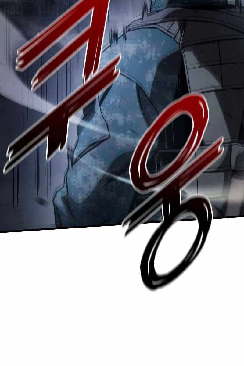 Đồ Long Chapter 55 - 62