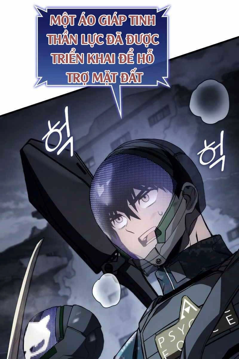 Đồ Long Chapter 55 - 64