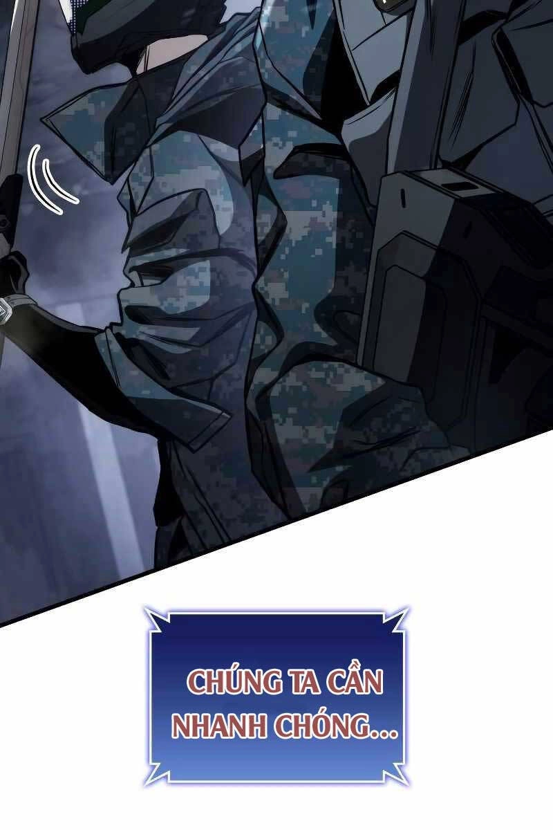 Đồ Long Chapter 55 - 65