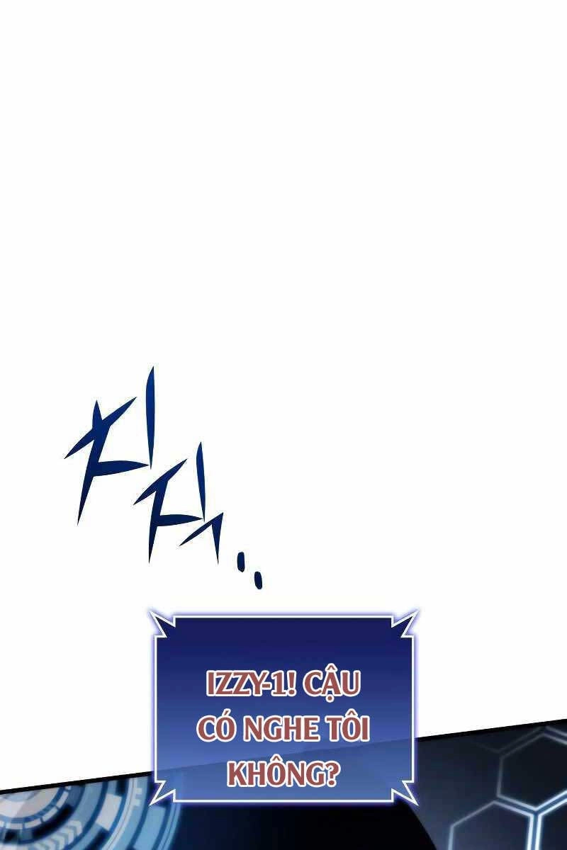 Đồ Long Chapter 55 - 66