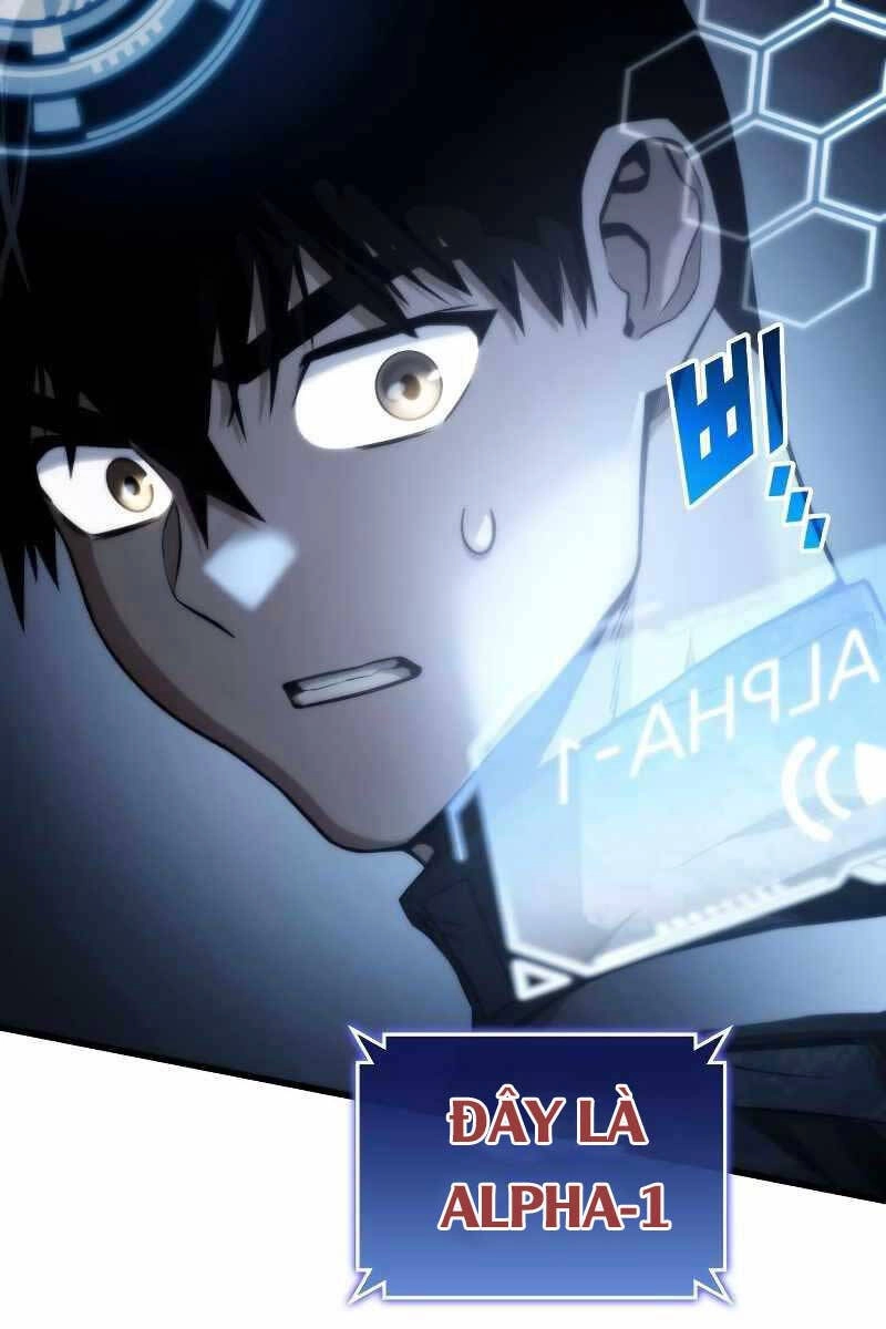 Đồ Long Chapter 55 - 67