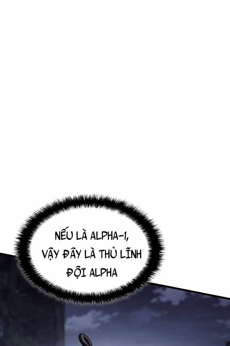 Đồ Long Chapter 55 - 68