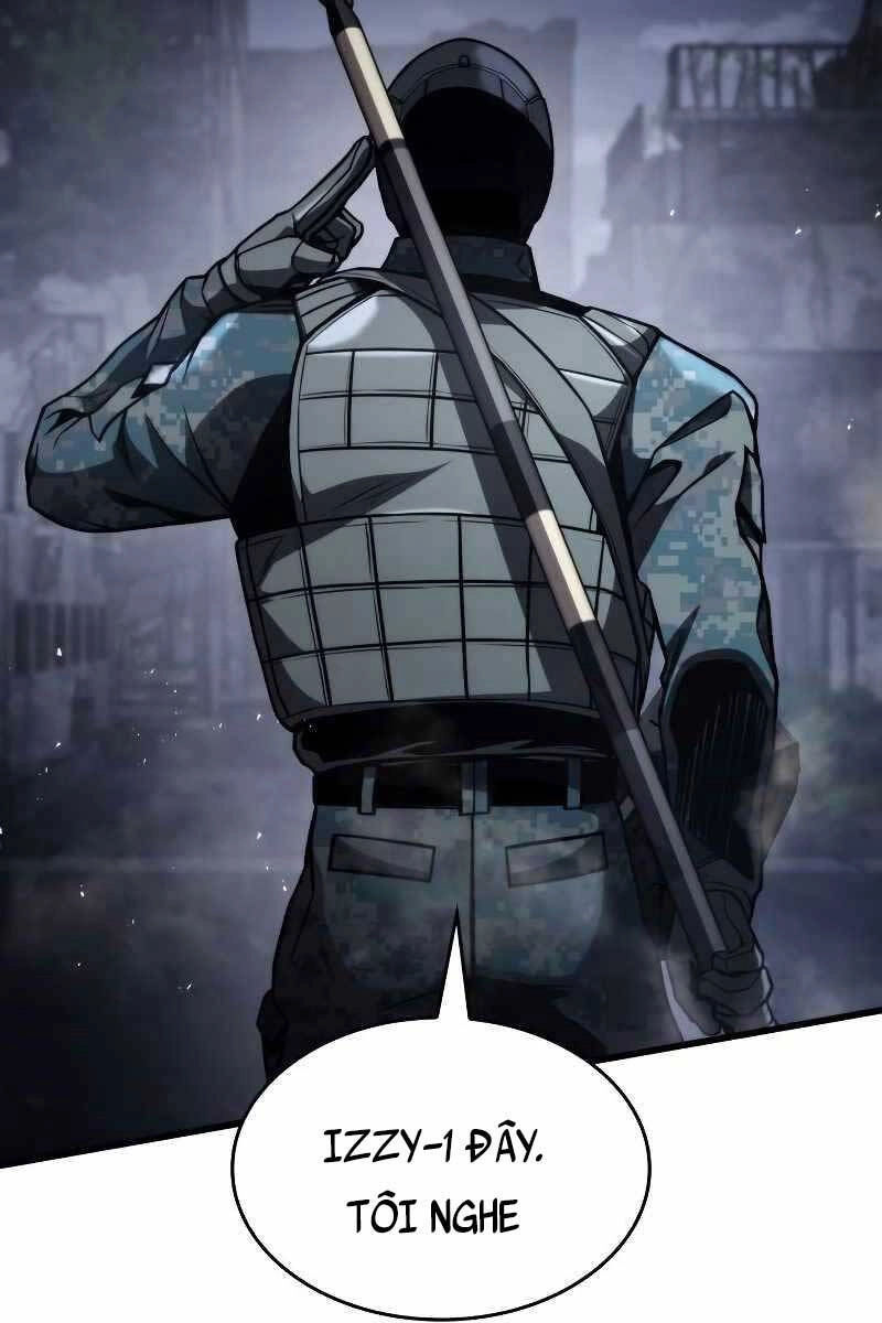 Đồ Long Chapter 55 - 69