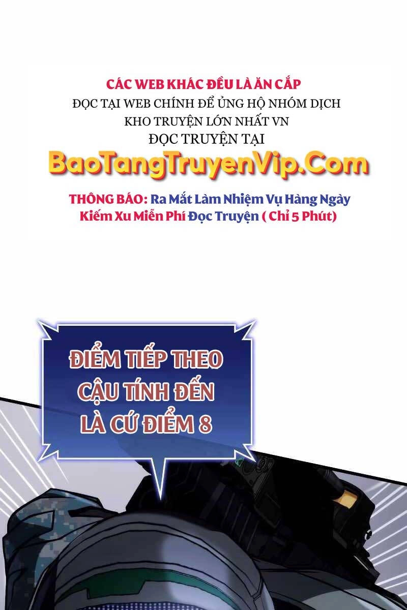 Đồ Long Chapter 55 - 70