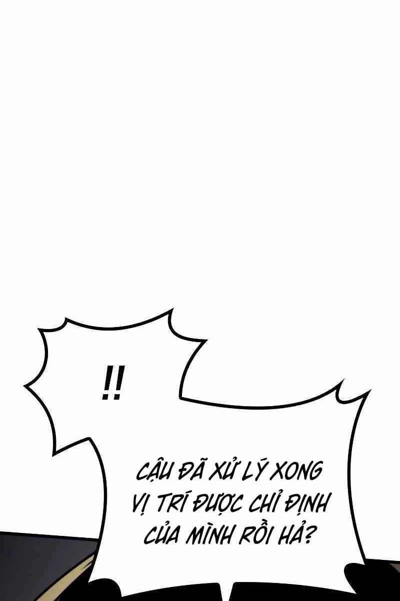 Đồ Long Chapter 55 - 72