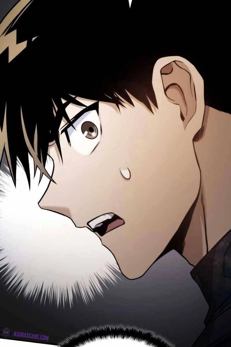 Đồ Long Chapter 55 - 73