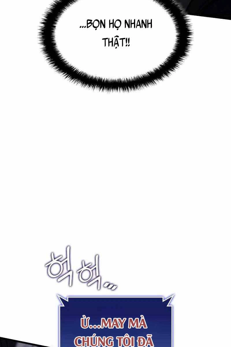 Đồ Long Chapter 55 - 74