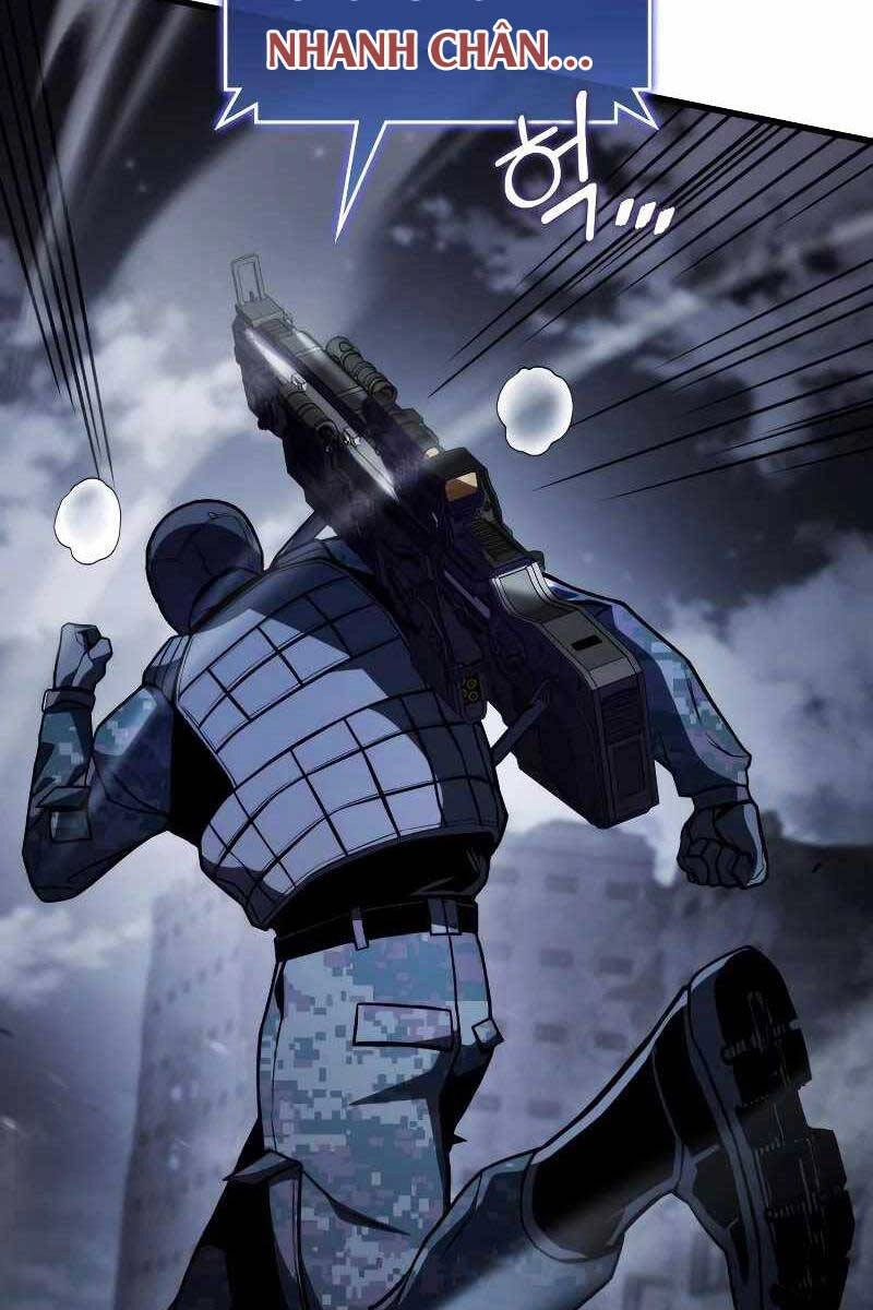 Đồ Long Chapter 55 - 75