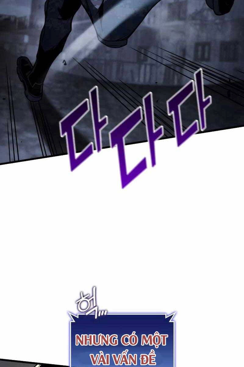 Đồ Long Chapter 55 - 76