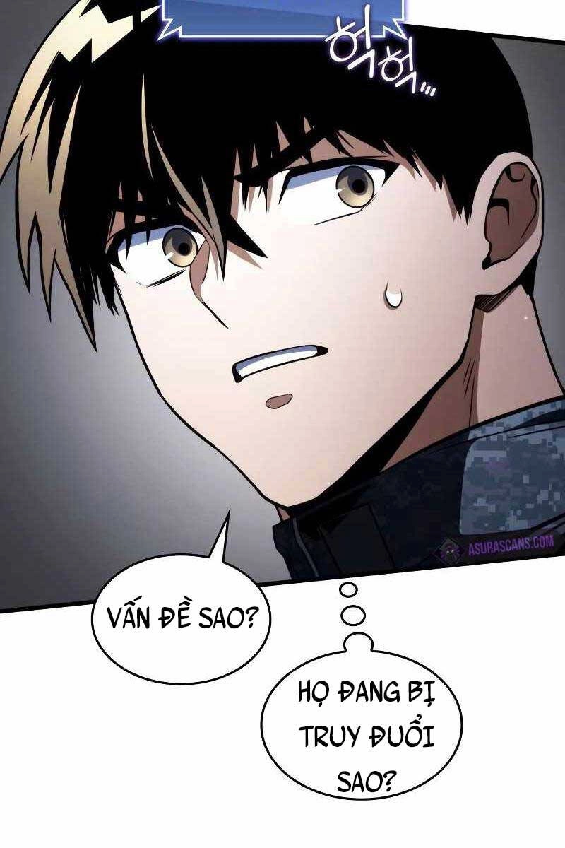 Đồ Long Chapter 55 - 77