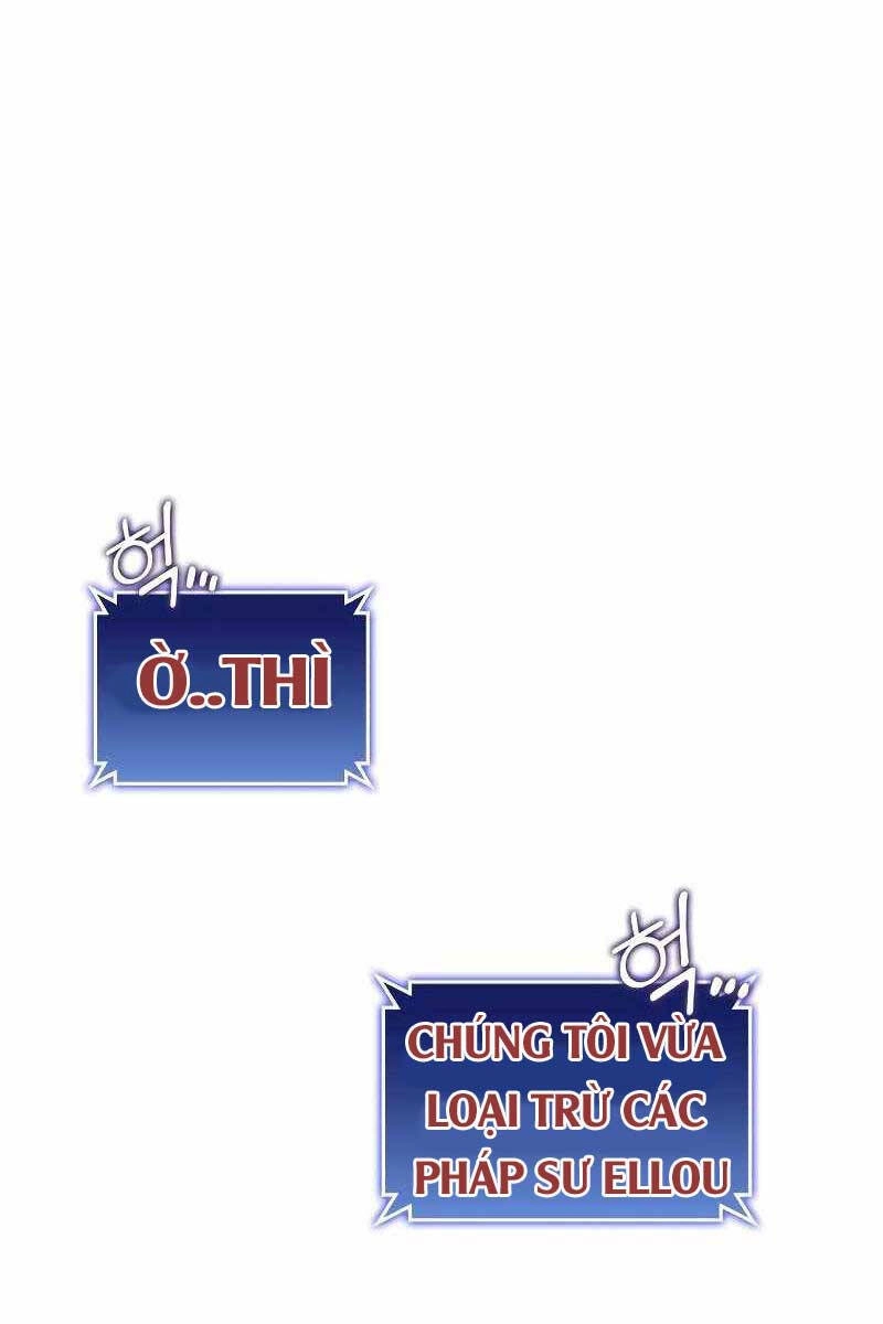 Đồ Long Chapter 55 - 78