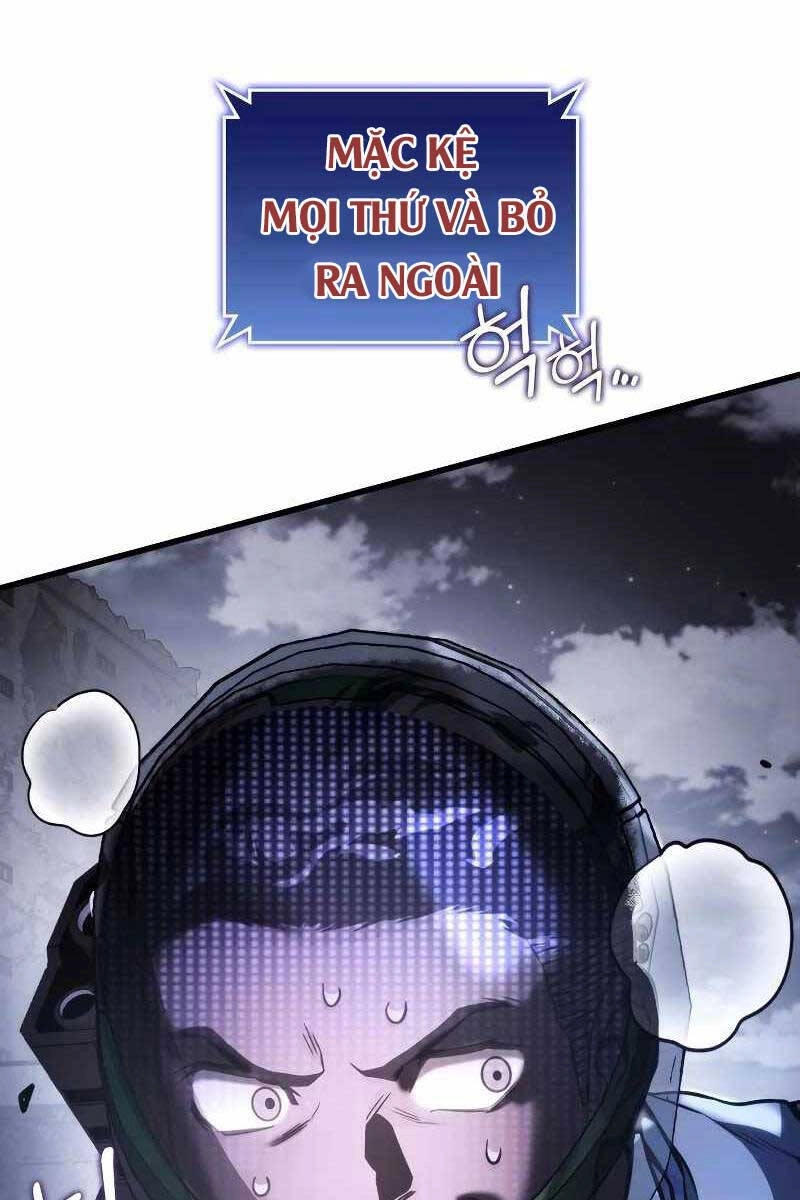 Đồ Long Chapter 55 - 79