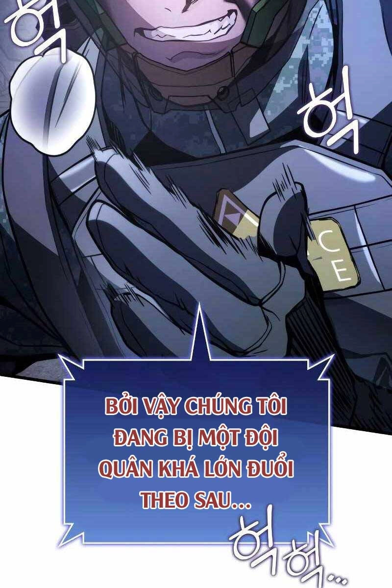 Đồ Long Chapter 55 - 80