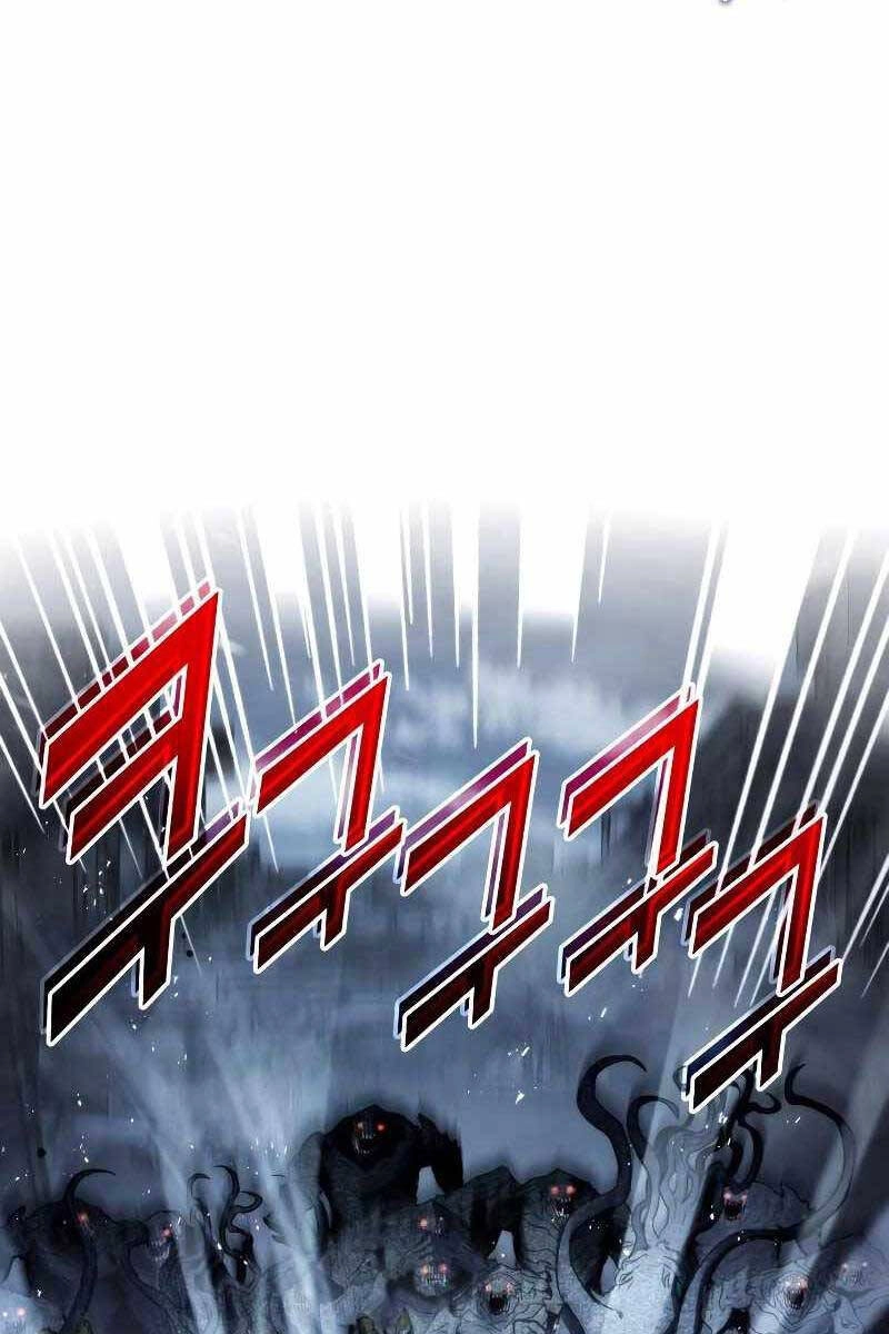 Đồ Long Chapter 55 - 81