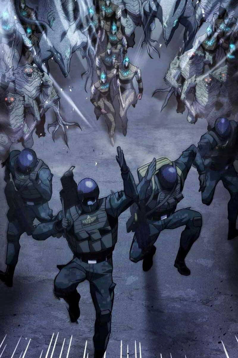 Đồ Long Chapter 55 - 82