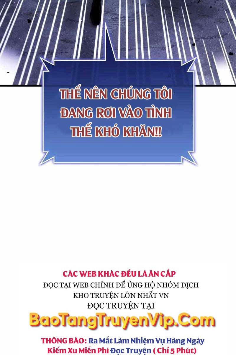 Đồ Long Chapter 55 - 83