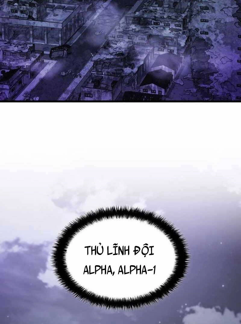 Đồ Long Chapter 55 - 86