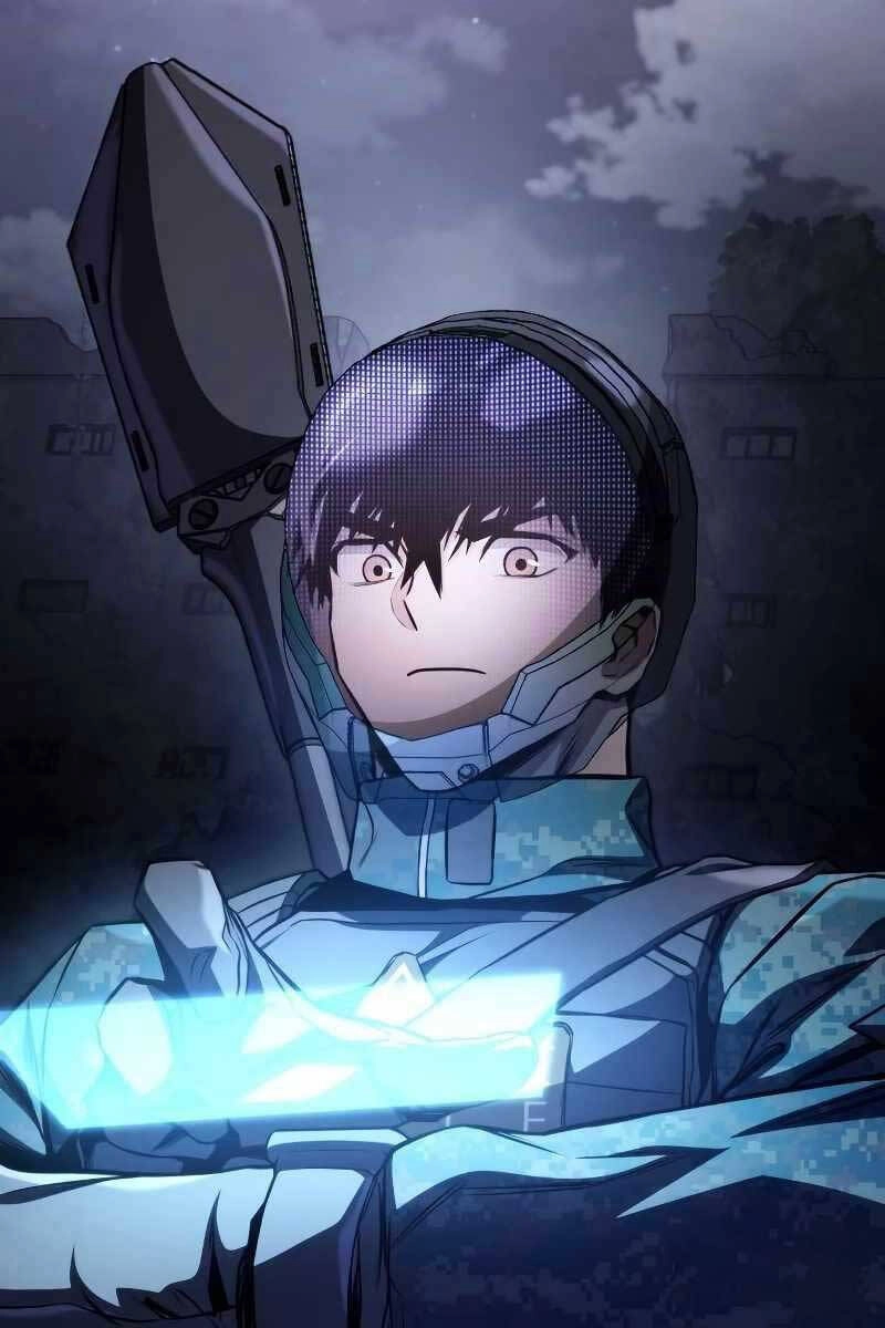 Đồ Long Chapter 55 - 87