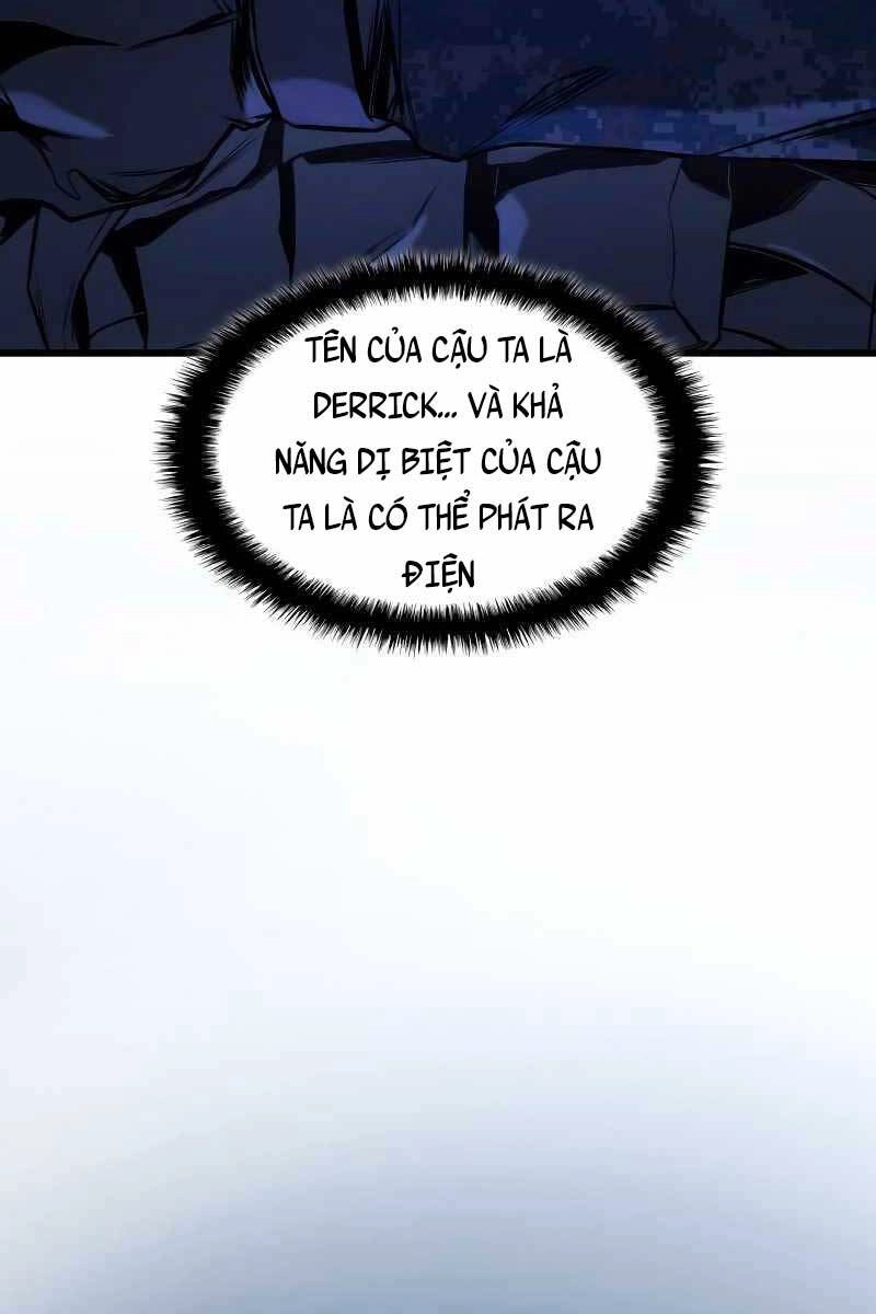 Đồ Long Chapter 55 - 88