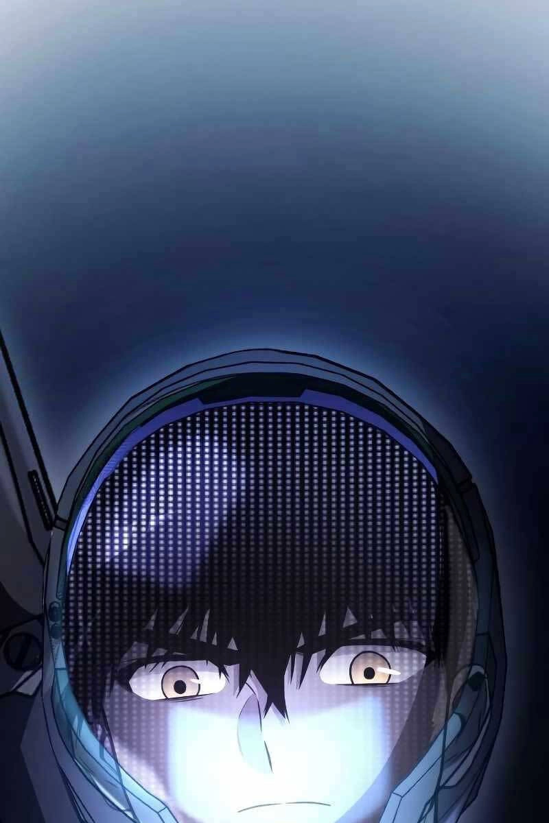 Đồ Long Chapter 55 - 89